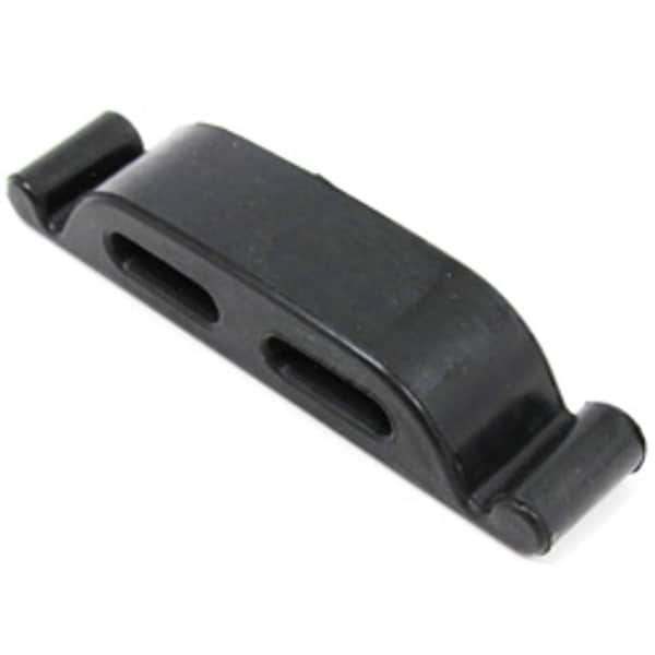 Ilc Replacement For Ezgo / Cushman / Textron 2602-387 Ezgo / Cushman / Textron 2602-387 - main